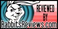 Rabbits reviews